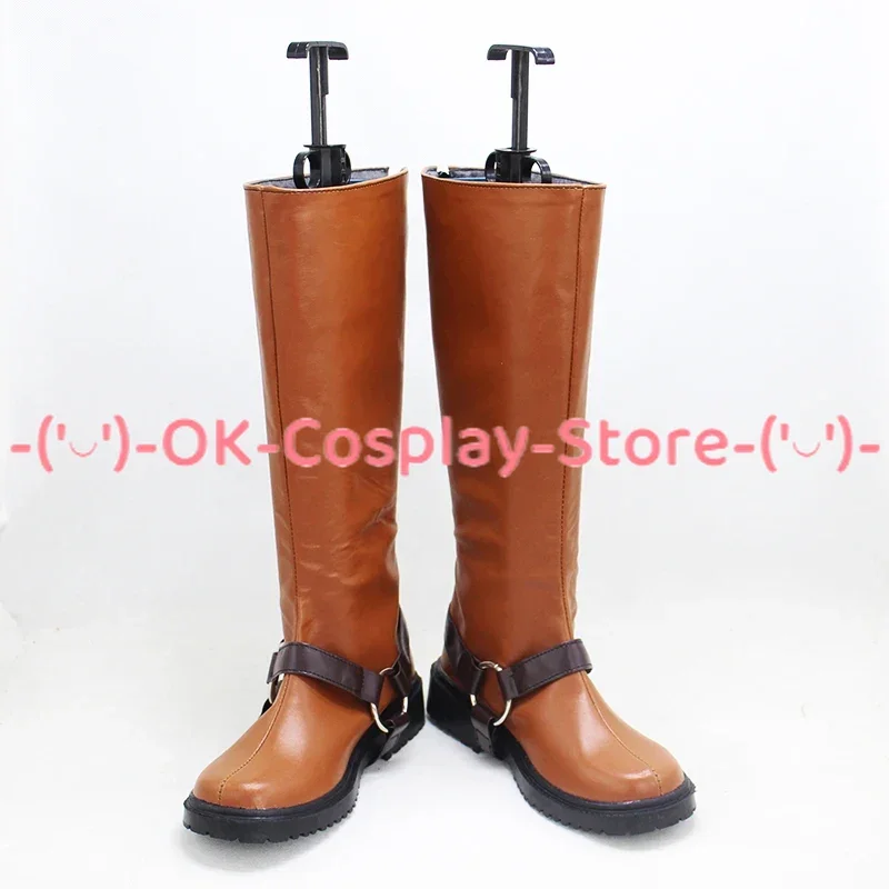 [Customized] Lazuli Cosplay Sh - Party Games Android ulasan dan harga
