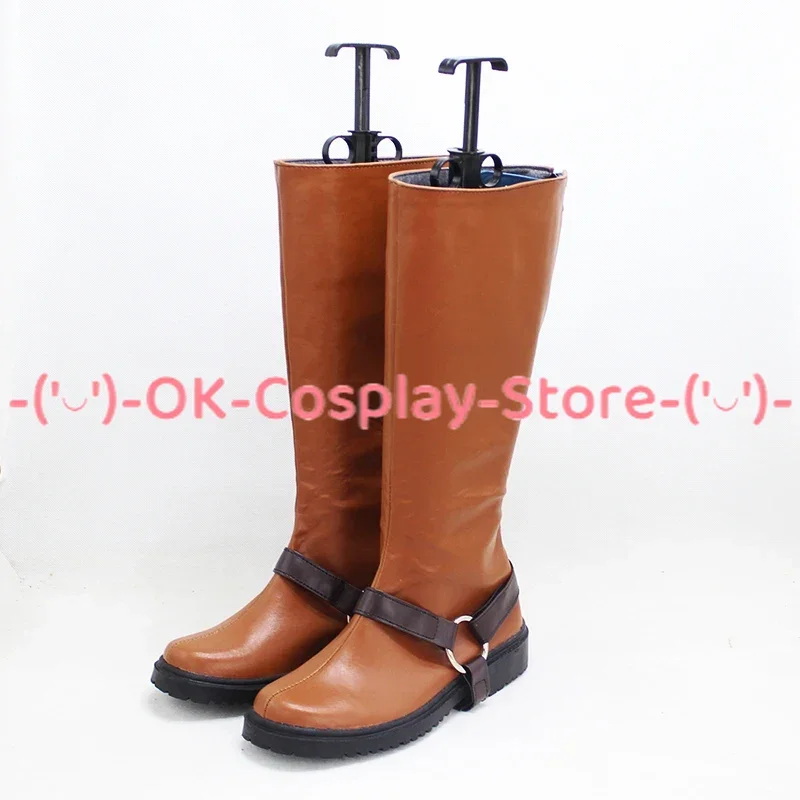 [Customized] Lazuli Cosplay Sh - Party Games Android ulasan dan harga