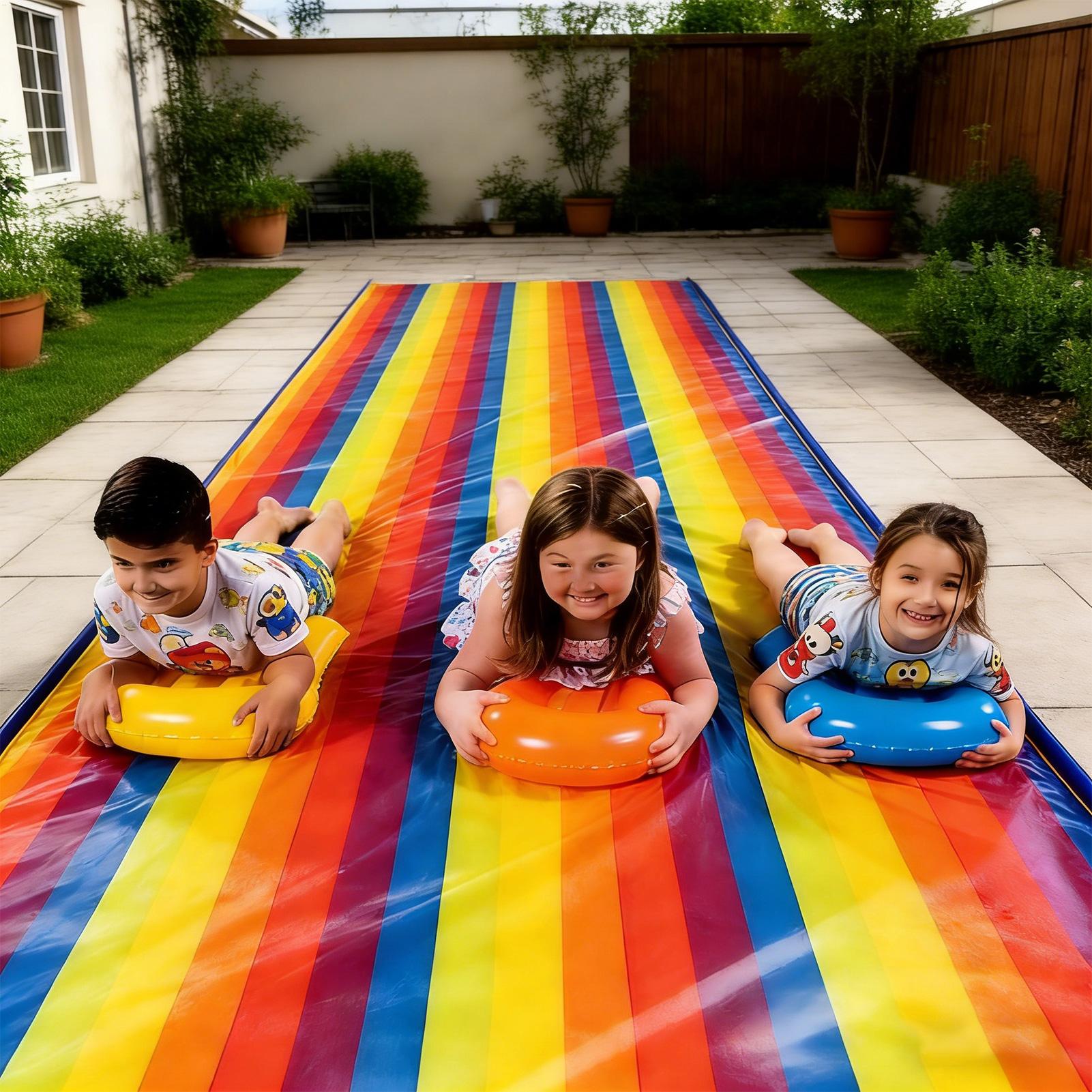 Team Building Mats Team Collab - Party Games Group For Adults ulasan dan harga