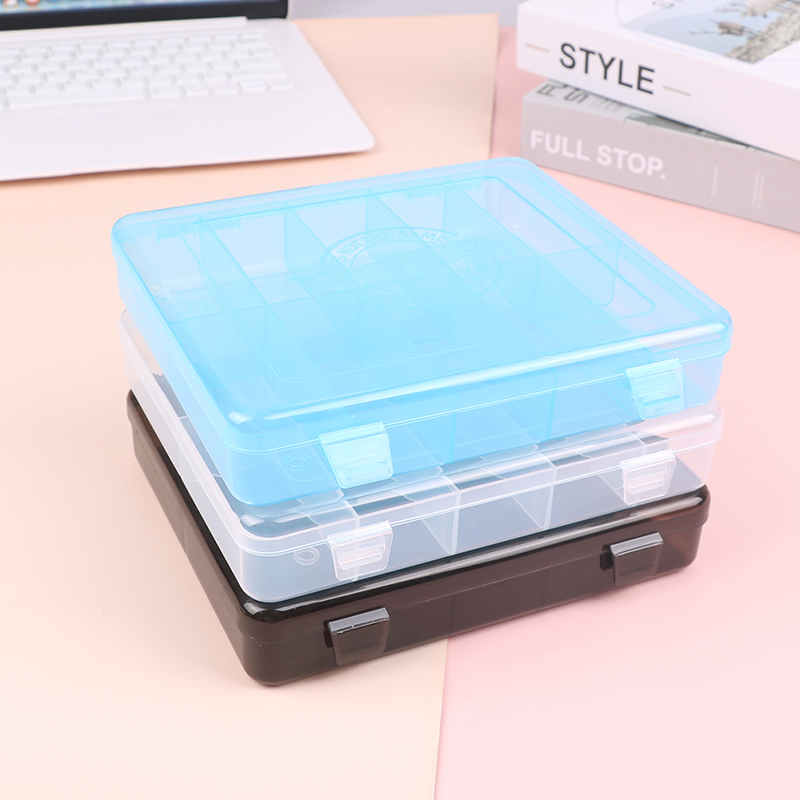Hot Wheels Car Storage Box Tru - Hot Wheels Car Mainline ulasan dan harga