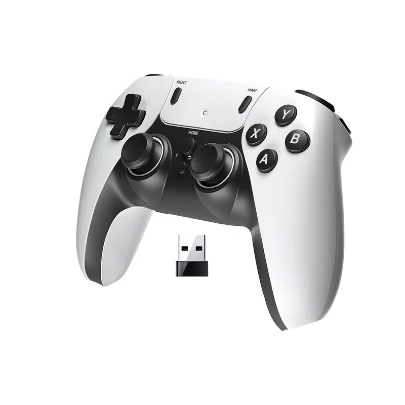 Game Controllor For PS3 Androi - Party Games Android ulasan dan harga