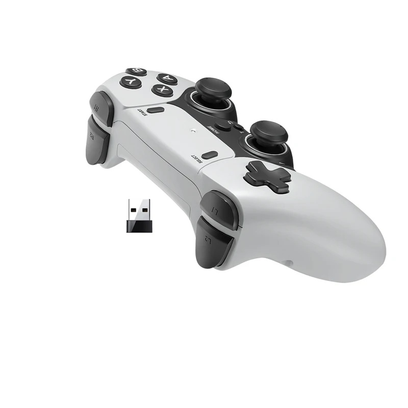 Game Controllor For PS3 Androi - Party Games Android ulasan dan harga