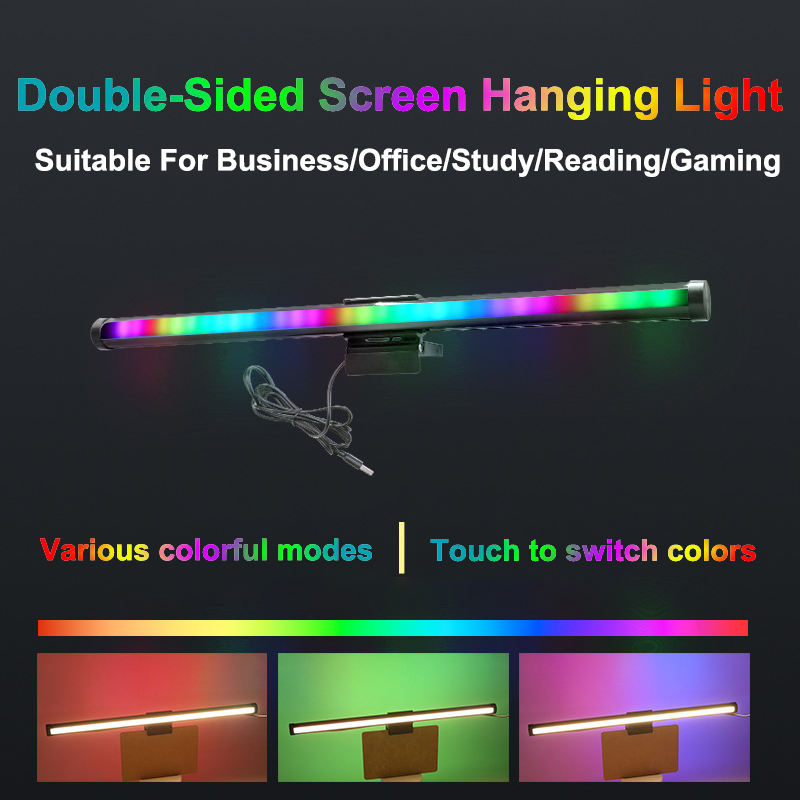 Dimming Lighting Table Lamp 30 - Party Games On Switch ulasan dan harga