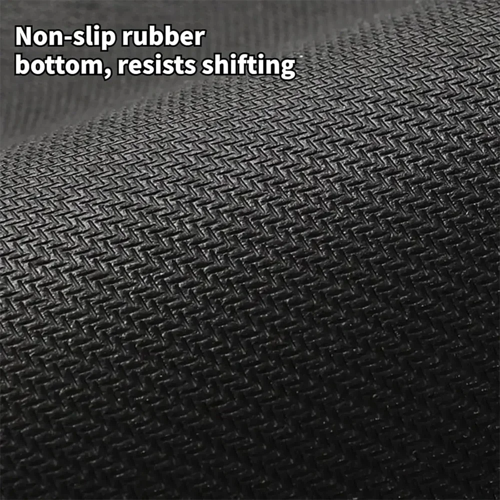 Round Rubber Tablecloth Solid  - Party Games App ulasan dan harga