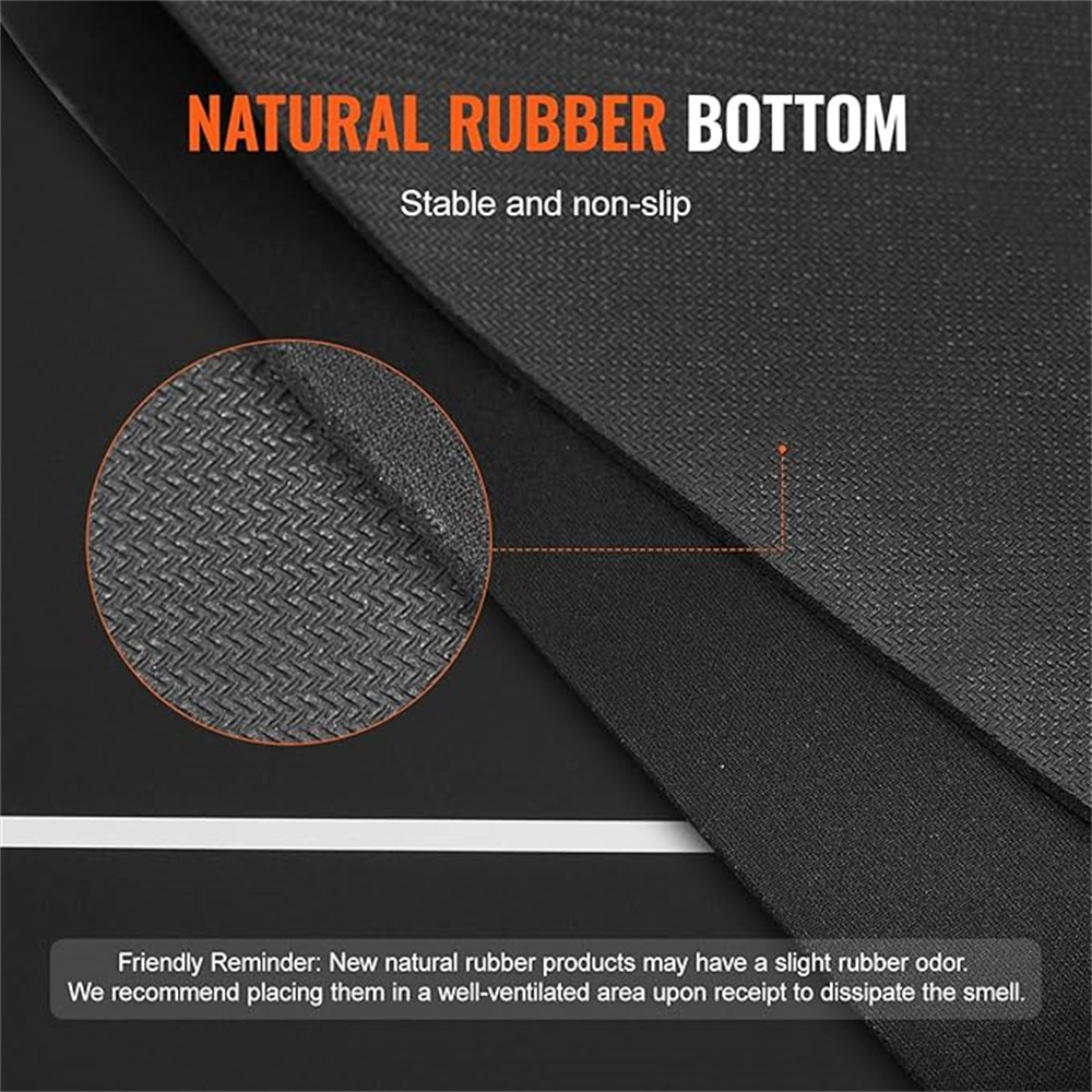 Round Rubber Tablecloth Solid  - Party Games App ulasan dan harga
